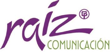 RAIZ COMUNICACION GP