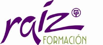 RAIZ FORMACION GP