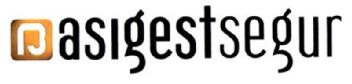 ASIGESTSEGUR