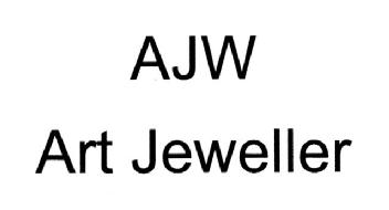 AJW ART JEWELLER
