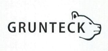 GRUNTECK