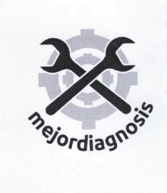 MEJORDIAGNOSIS