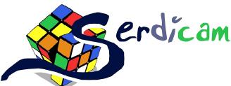SERDICAM