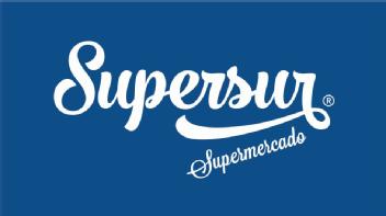 SUPERSUR
