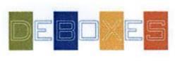 DEBOXES