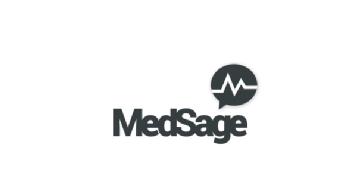 MEDSAGE