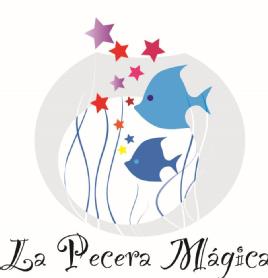 LA PECERA MAGICA