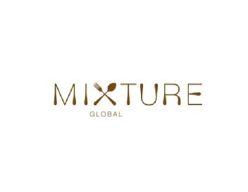 MIXTURE GLOBAL