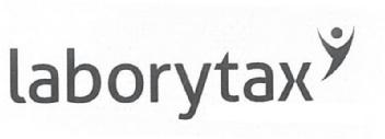 LABORYTAX
