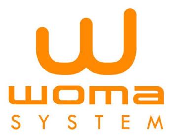 WOMA SYSTEM