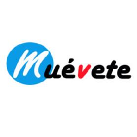 MUEVETE