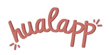 HUALAPP