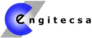 ENGITECSA