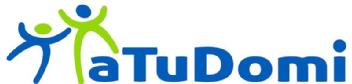 ATUDOMI