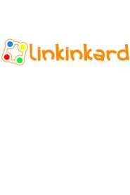 LINKINKARD