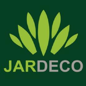 JARDECO