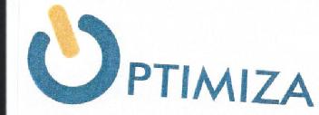 OPTIMIZA