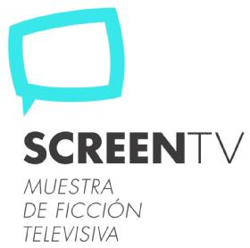 SCREENTV MUESTRA DE FICCION TELEVISIVA