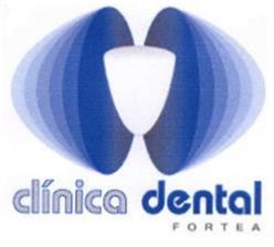 CLINICA DENTAL FORTEA