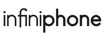 INFINIPHONE