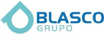 BLASCO GRUPO