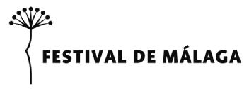 FESTIVAL DE MALAGA