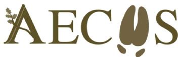 AECUS