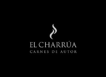 EL CHARRUA CARNES DE AUTOR