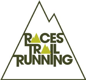 RACES TRAIL RUNNING