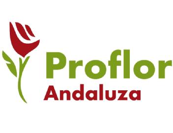 PROFLOR ANDALUZA