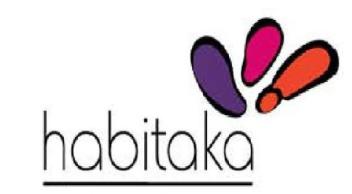 HABITAKA