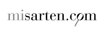 MISARTEN.COM