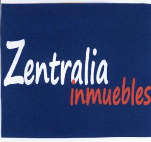 ZENTRALIA INMUEBLES