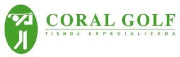 CORAL GOLF