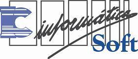 IC INFORMATICA SOFT