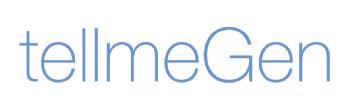 TELLMEGEN
