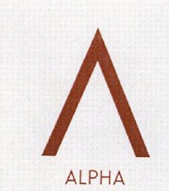 ALPHA