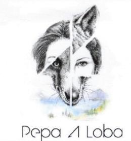PEPA LOBA