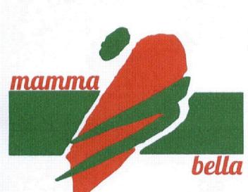 MAMMA BELLA