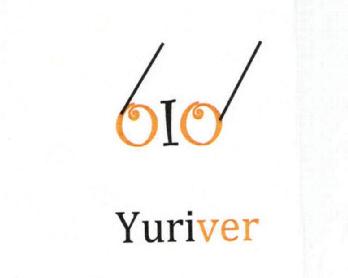 YURIVER