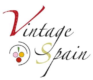 VINTAGE SPAIN