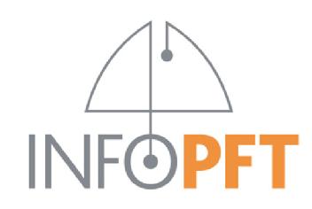 INFOPFT