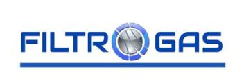 FILTROGAS