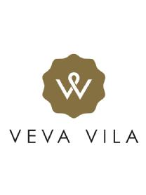 VEVA VILA