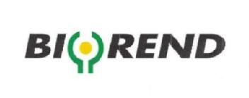 BIOREND