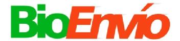 BIOENVIO