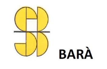 BARA
