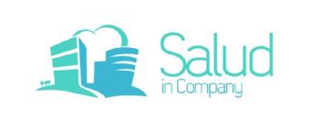 SALUD IN-COMPANY