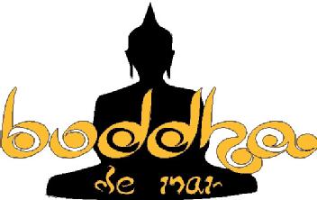 BUDDHA DE MAR