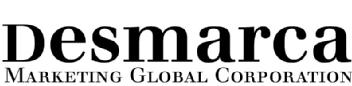 DESMARCA MARKETING GLOBAL CORPORATION